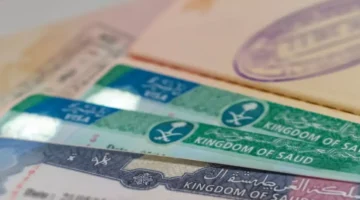 السعودية تلغي نظام الكفالة وتعلن شروط جديدة للعمل بحرية كاملة